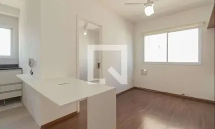 Apartamento com 2 quartos à venda no Cambuci, São Paulo 