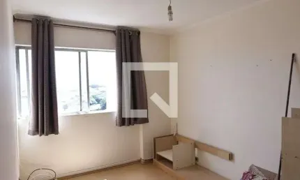 Apartamento com 2 quartos à venda no Mandaqui, São Paulo 