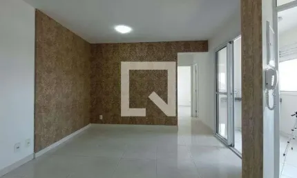 Apartamento com 2 quartos à venda em Cangaíba, São Paulo 