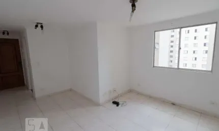 Apartamento com 2 quartos à venda na Avenida Parada Pinto, 3420, Mandaqui, São Paulo