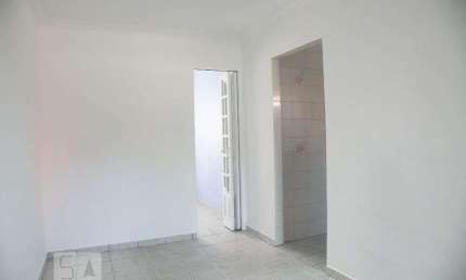 Apartamento com 3 quartos à venda em Itaquera, São Paulo 