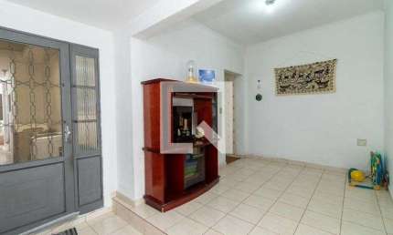Casa com 3 quartos à venda na Vila Ré, São Paulo 