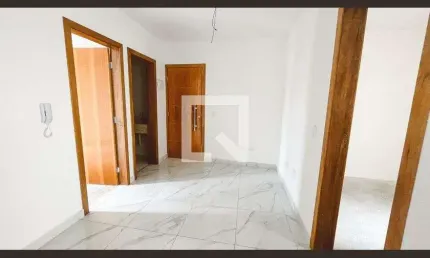 Apartamento com 2 quartos à venda na Rua Ladário, 160, Água Fria, São Paulo