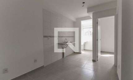 Apartamento com 2 quartos à venda em Itaquera, São Paulo 