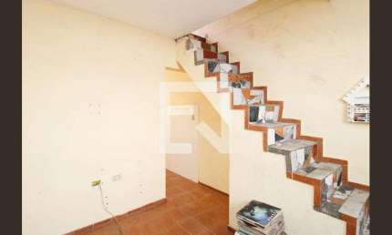 Casa com 1 quarto à venda no Jardim Brasil, São Paulo 