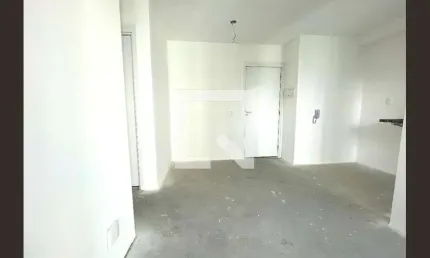 Apartamento à venda - alto da lapa, 2 quartos,  39 m2