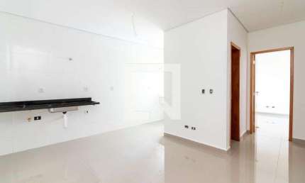 Apartamento com 1 quarto à venda na Casa Verde, São Paulo 