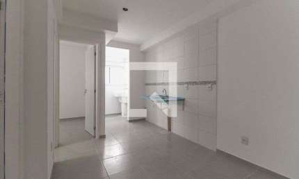 Apartamento com 2 quartos à venda em Itaquera, São Paulo 