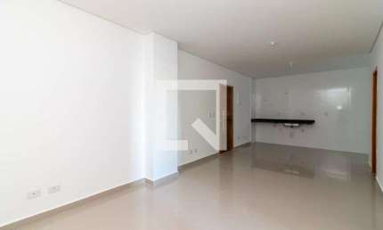 Apartamento à Venda - Casa Verde, 2 Quartos,  43 m2
