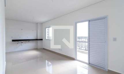 Apartamento com 1 quarto à venda na Casa Verde, São Paulo 