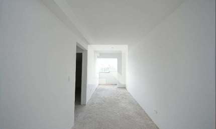 Apartamento à Venda - Vila Formosa, 2 Quartos,  48 m2