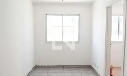 Apartamento com 2 quartos à venda na Rua da Mooca, 1300, Mooca, São Paulo