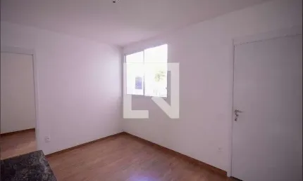 Apartamento com 2 quartos à venda na Avenida Nossa Senhora da Encarnação, 678, Sacomã, São Paulo