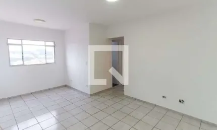 Apartamento à venda - vila constança , 2 quartos,  62 m2