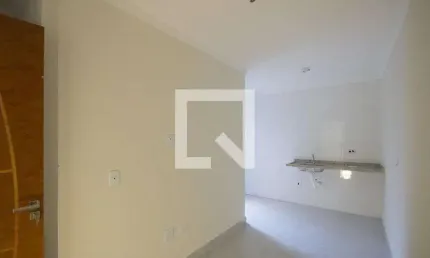 Apartamento à venda - vila gustavo, 1 quarto,  29 m2