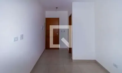 Apartamento à Venda - Vila Prudente, 2 Quartos,  38 m2