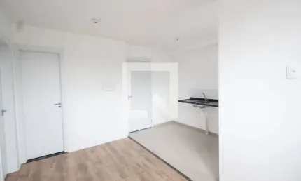 Apartamento à venda - sítio do mandaqui, 2 quartos,  38 m2