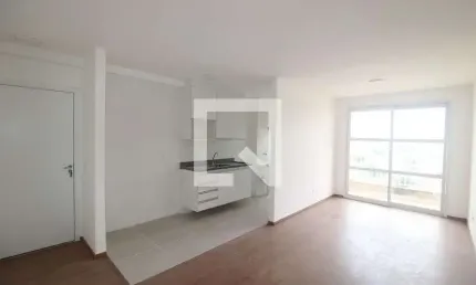Apartamento à venda - vila roque, 2 quartos,  54 m2
