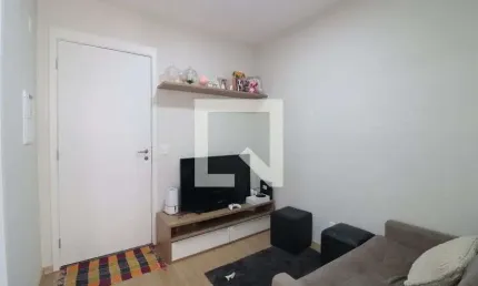 Kitnet / Stúdio à venda na Mooca, São Paulo 