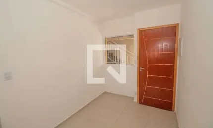 Apartamento à venda - vila formosa, 2 quartos,  34 m2