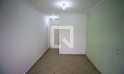 Apartamento à venda - vila carmosina, 2 quartos,  53 m2