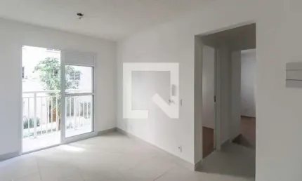 Apartamento ?? venda - vila santa clara, 2 quartos,  35 m2