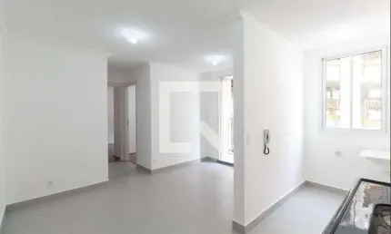 Apartamento com 2 quartos à venda na Avenida Condessa Elisabeth de Robiano, 6000, Vila Ré, São Paulo