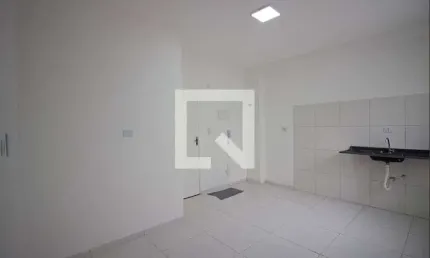 Apartamento com 2 quartos à venda na Avenida Itaquera, 7684, Itaquera, São Paulo