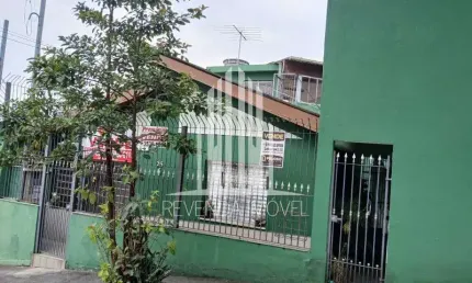 Casa com 4 quartos à venda na Rua Embaixador Orlando Ribeiro, 025, Jardim Peri, São Paulo