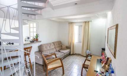 Apartamento à Venda - Vila Aricanduva, 3 Quartos,  112 m2