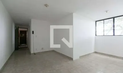 Apartamento com 3 quartos à venda na Rua Luiz Ferreira de Abreu, 118, Itaquera, São Paulo