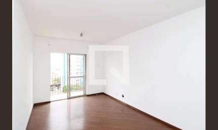 Apartamento à Venda - Parque Novo Mundo , 3 Quartos,  80 m2