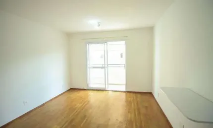 Kitnet / Stúdio à venda na Mooca, São Paulo 