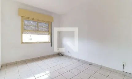 Apartamento com 1 quarto à venda na Rua Pires da Mota, 44, Aclimação, São Paulo