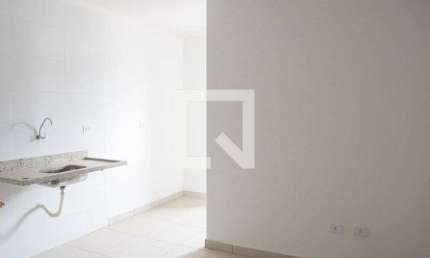 Apartamento com 1 quarto à venda na Casa Verde, São Paulo 