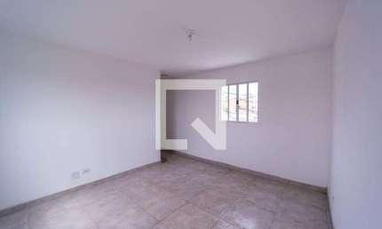 Apartamento à Venda - Ermelino Matarazzo, 2 Quartos,  60 m2