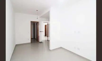 Apartamento com 2 quartos à venda no Mandaqui, São Paulo 