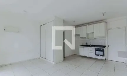 Apartamento com 1 quarto à venda na Rua Clímaco Barbosa, 500, Cambuci, São Paulo