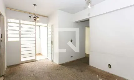 Apartamento com 2 quartos à venda na Rua Antônio Macedo, 305, Tatuapé, São Paulo