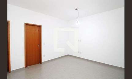 Apartamento com 1 quarto à venda no Mandaqui, São Paulo 