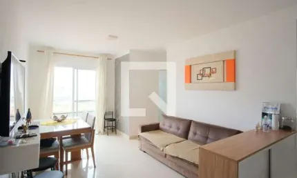 Apartamento com 2 quartos à venda na Rua Impata, 396, Vila Ré, São Paulo