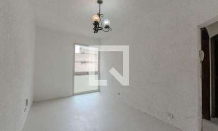 Apartamento com 1 quarto à venda na Consolação, São Paulo 