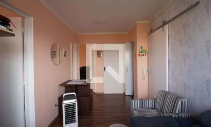 Apartamento com 3 quartos à venda na Avenida Padre Gregório Mafra, 273, Itaquera, São Paulo