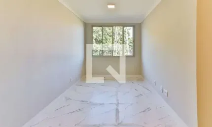 Apartamento à Venda - Jardim Éster Yolanda, 2 Quartos,  62 m2