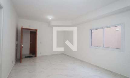 Apartamento à Venda - Jardim Miriam, 1 Quarto,  48 m2