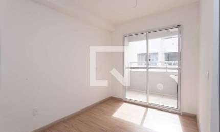 Apartamento à Venda - Jardim Marajoara , 2 Quartos,  42 m2