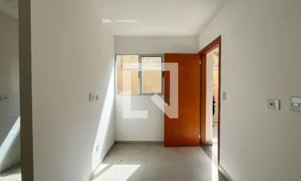 Apartamento com 1 quarto à venda no Piqueri, São Paulo 