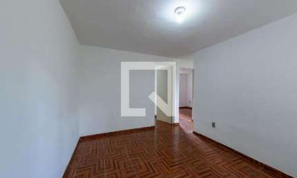 Apartamento com 2 quartos à venda em Sapopemba, São Paulo 