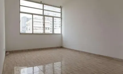 Apartamento à Venda - Bela Vista, 2 Quartos,  64 m2