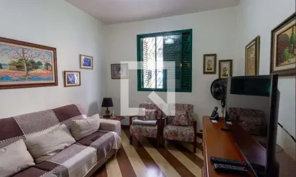 Apartamento à venda - barra funda, 1 quarto,  65 m2